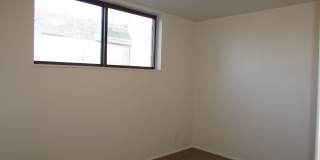 2448 N 720 W Gallery 22