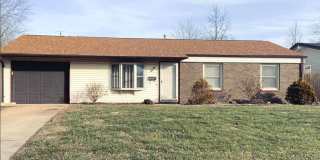 308 AMHURST Drive Gallery 1