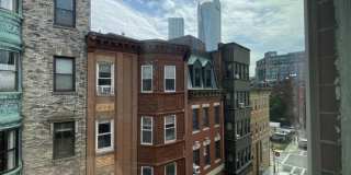 15 Cooper St. Gallery 9