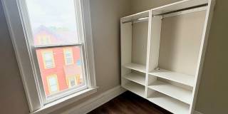 104 E. Dayton Street104-2 Gallery 11