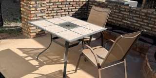 11436 S Clara Anita Dr, #201 Gallery 21