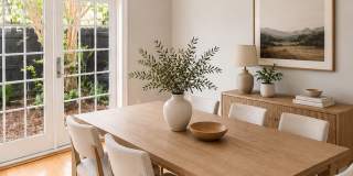 Harleston Village Town Home - Steps to the Battery, Colonial Lake and King Street! Gallery 4