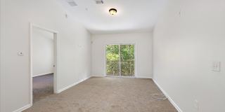 Great condo! New AC system! Gallery 3
