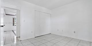 10542 NW 7th Ter Gallery 14