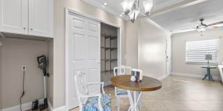 40 High Point Road Gallery 13