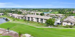 5905 Trailwinds Drive unit: 816 Gallery 1