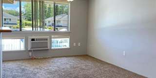 95-1071 Koolani Drive Gallery 6