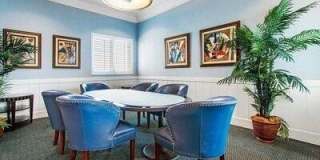 2640 Lake Shore Drive Gallery 49