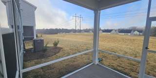 945 Glowing Star Lane Gallery 13