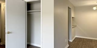 Spring Lake Cove Gallery 15