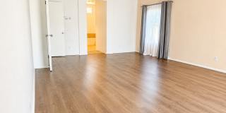 952 Mira Grande Gallery 13