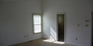 7034 DARBY TOWNE Court Gallery 19