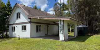 3BR/2BA Home in Mt. View Gallery 1