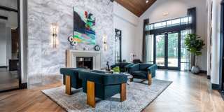 The Madison at City Place Gallery 8