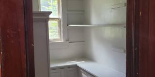 2445 North 45th Street - Upper Gallery 4