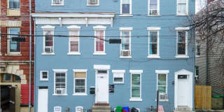 406 Ridge Avenue Gallery 1