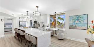 5153 ISLA KEY BOULEVARD S Gallery 8