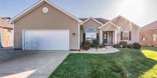5480 Green Ash Drive Gallery 1