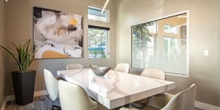 Axio 8400 Gallery 22