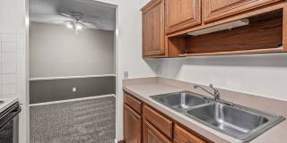 Cedarwood Village Gallery 7