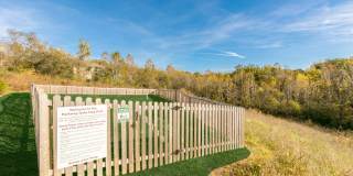 Parkway Oaks Townhomes and Duplexes Gallery 12