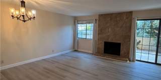 3267 Dawnflower Street Gallery 5