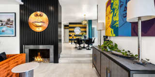 The Escape Island - Pool, Minigolf, Jacuzzi & Private Yard (Monthly Only - No Long Term) Gallery 50
