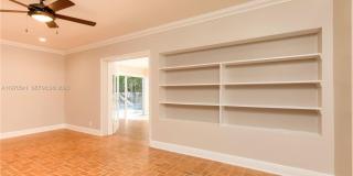 1350 Mendavia Avenue, Coral Gables, FL 33146 Gallery 10