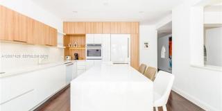 5736 La Gorce Dr, Miami Beach, FL 33140 Gallery 12