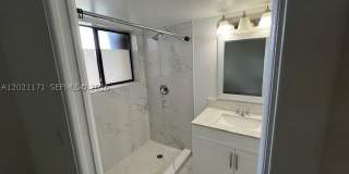 15405 Miami Lakeway N Gallery 9