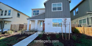 1105 Hiramatsu Ln 1105 Hiramatsu Ln Gallery 1