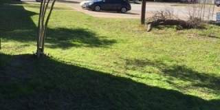4400 Boyett Gallery 9
