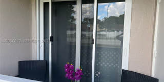 17515 NW 67th Ct Gallery 3