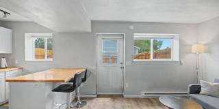 1991 Palm Drive - Lower 2 Gallery 19