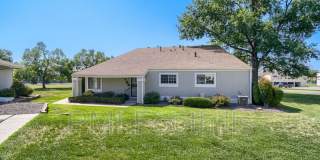 8738 Chase Drive 8738 Chase Drive Gallery 1