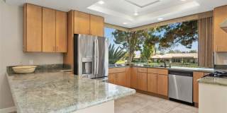 51 Pebble Beach Gallery 4