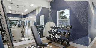 Preston Hollow Gallery 12