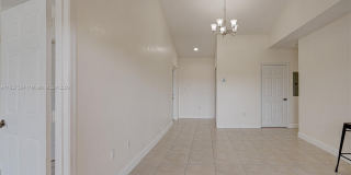 21130 SW 87th Ave Gallery 1