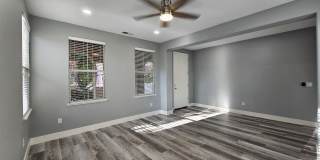 4248 Rimini Way Gallery 4