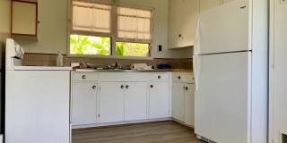 Charming Singe Family Home 3/1/2 with Spacious & Fenced Yard Gallery 8