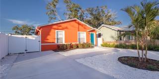 5145 PRESTON AVENUE S Gallery 1