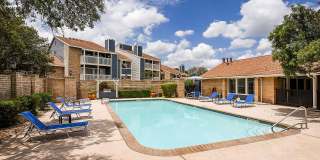 Stoneleigh Apartments Gallery 7