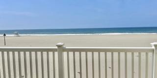 4025 Ocean Drive | Oceanfront | Hollywood Beach| Furnished Gallery 17