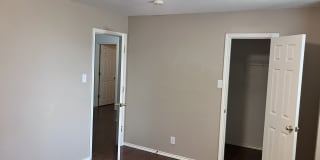 6614 Buckhorn Cliff Gallery 35