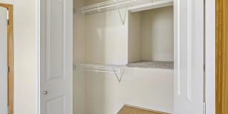 For Rent - 3180 SW Arlan Ln Gallery 23