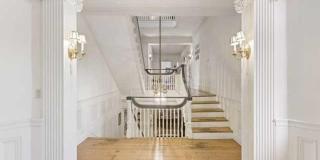 394 E Palisade Avenue Gallery 14