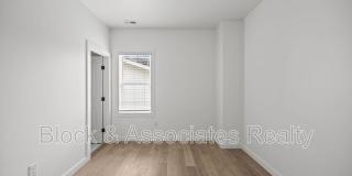 2811 Wilcox Pl Gallery 19