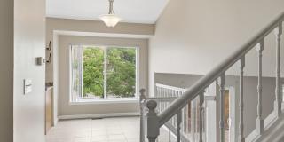 Great location in SE Aurora Gallery 9