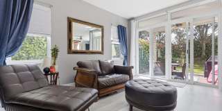 11585 SW Fieldstone Way Gallery 6