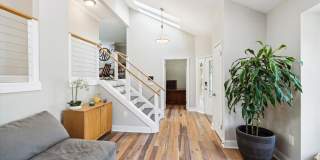 2904 MEMORY Lane Gallery 31